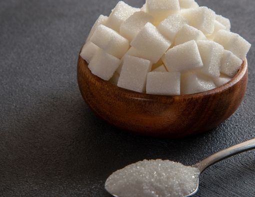 Mengenal 15 Jenis-Jenis Gula dan Sumbernya