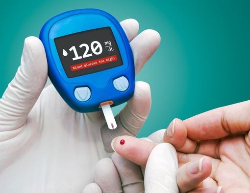 Gula Darah Anjlok Usai Makan, Awas Hipoglikemia Reaktif!