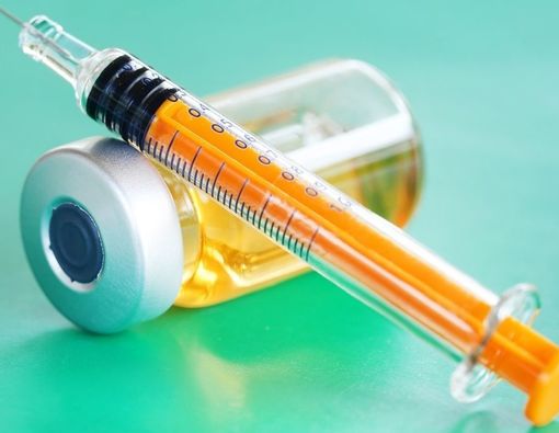 Efek Samping Suntik Insulin Bagi Penderita Diabetes