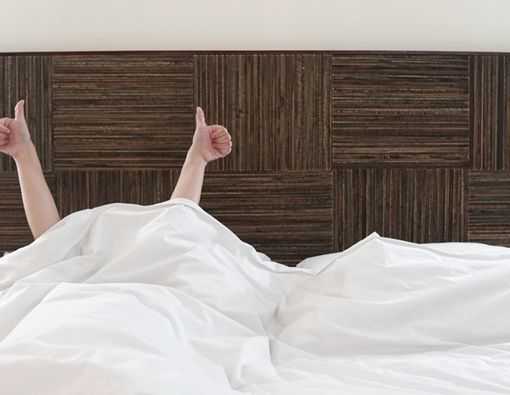 Tak Cuma Wanita, Pria juga Bisa Orgasme Palsu, Ini Tanda-tandanya!