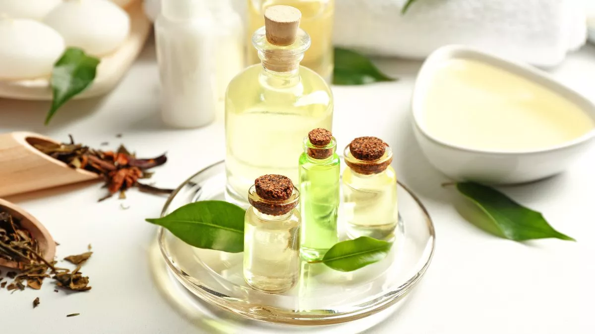 6 Jenis Obat Kutil Medis Paling Ampuh - KlikDokter