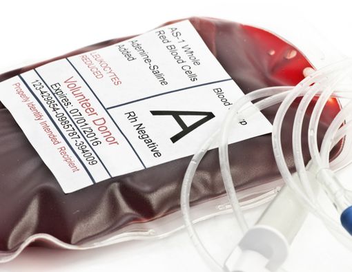 Orang Golongan Darah A Lebih Rentan Terinfeksi Virus Corona, Kenapa?