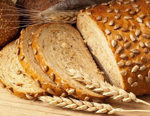 Tiga Makanan Alami Penghancur Lemak