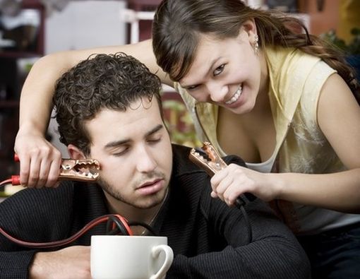 3 Cara Bangun Tidur Tanpa Kopi