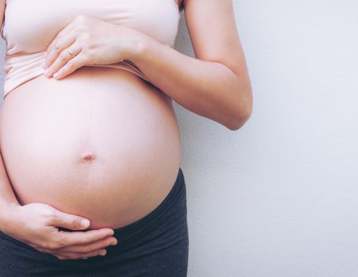 Cara Menangani Plasenta Previa di Masa Kehamilan