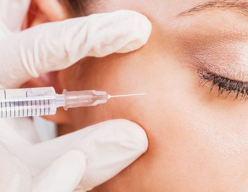 Prosedur dan Manfaat Suntik Kolagen, Buat Wajah Awet Muda!