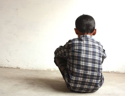 Emotional Child Abused, Apa Dampaknya Terhadap Anak?