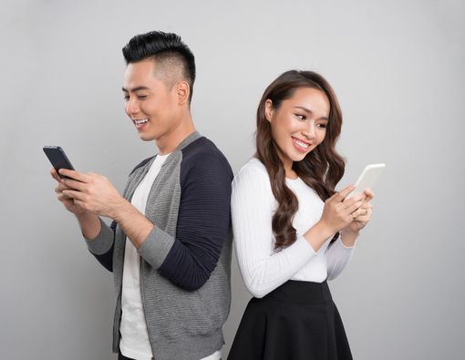 Lewat Google Assistant App KlikDokter, Kuasai Informasi Kesehatan