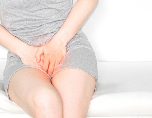 Vagina Lecet, Perlukah Dibersihkan dengan Air Mengalir dan Sabun?