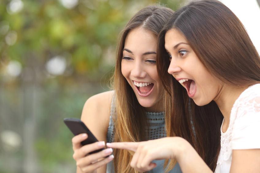 Baca Ini Dulu Sebelum Main Pokemon Go
