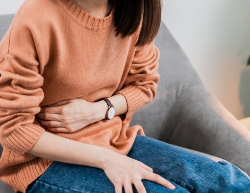 Sakit Perut Kanan Bawah? Waspadai Usus Buntu