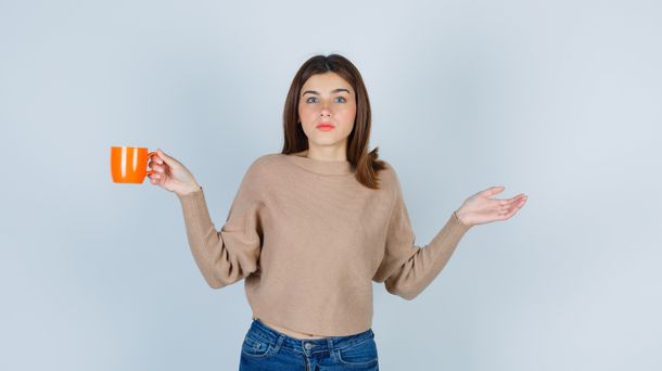 Perbedaan Vitamin D dan D3: Apa Bedanya?