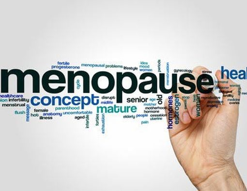 Menopause, Akhir dari Masa Subur Wanita