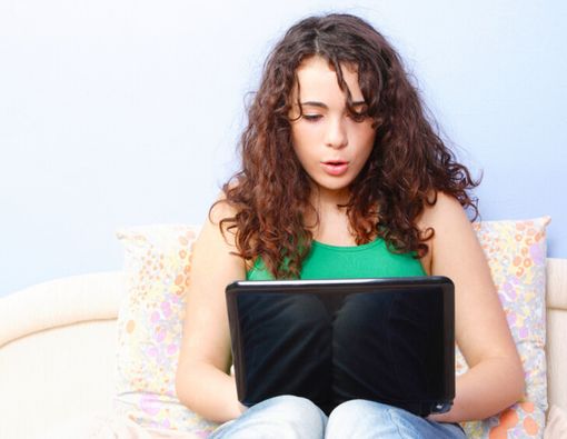 Akuratkah Melakukan Tes Bipolar di Internet?