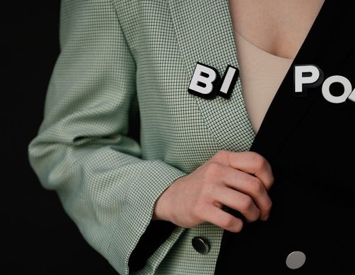 Menyingkap Faktor Lingkungan Penyebab Gangguan Bipolar