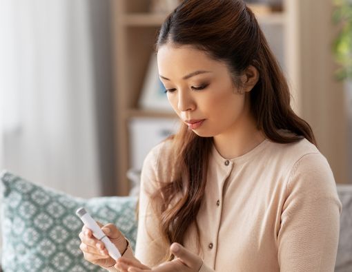 Berapa Kadar Gula Darah Normal pada Manusia di Segala Usia?