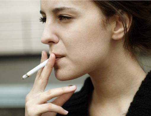 6 Hal yang Bisa Memengaruhi Kesuburan Wanita