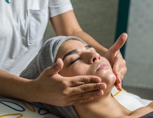 Masker Sperma Bisa Mengatasi Jerawat, Mitos atau Fakta?