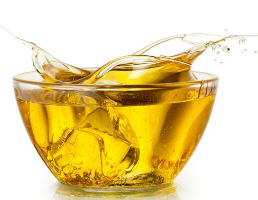 Manfaat Minyak Goreng untuk Kesehatan Tubuh