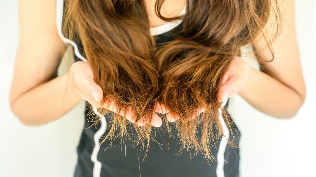 Hair Branching Remover, Efektif Atasi Masalah Rambut Bercabang?