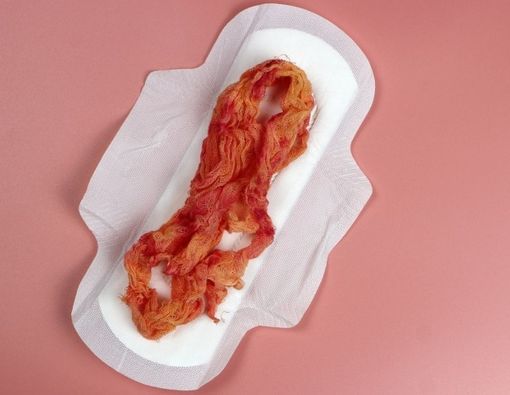 Perdarahan Saat Perimenopause, Apakah Normal?