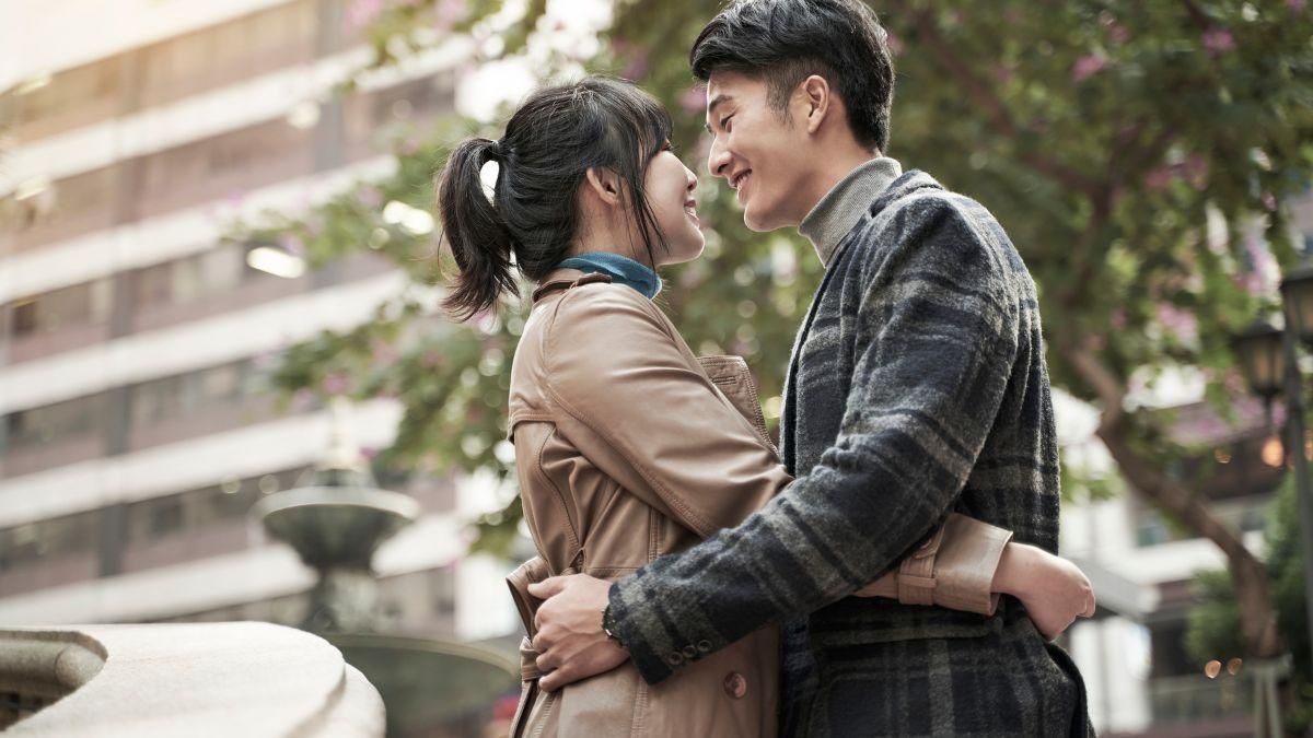 Macam-Macam Physical Touch 