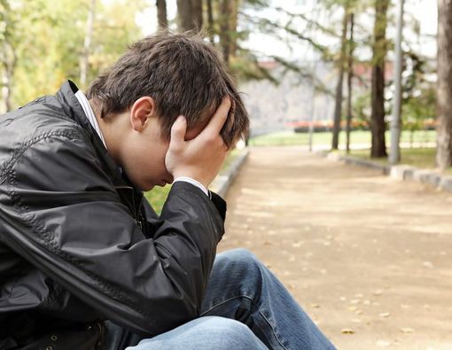 Cara Tetap Bahagia Meski Menderita Diabetes