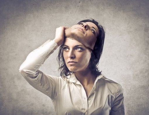 Sering Berbohong? Waspada Penyakit Ini