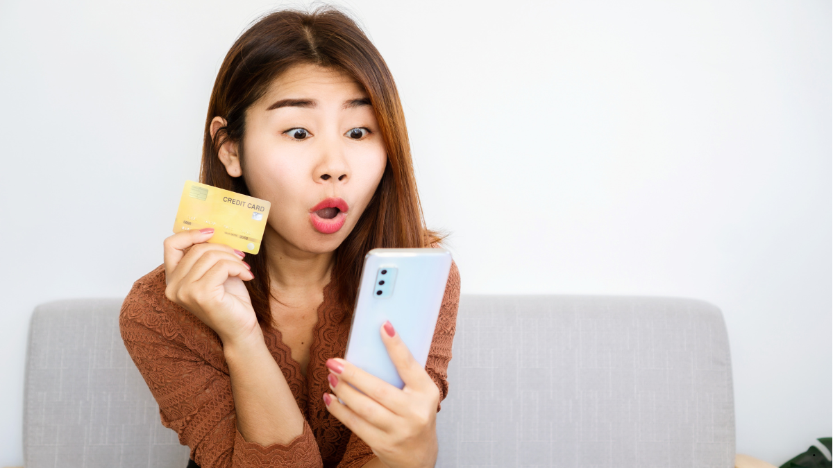 Penyebab Prilaku Implusif