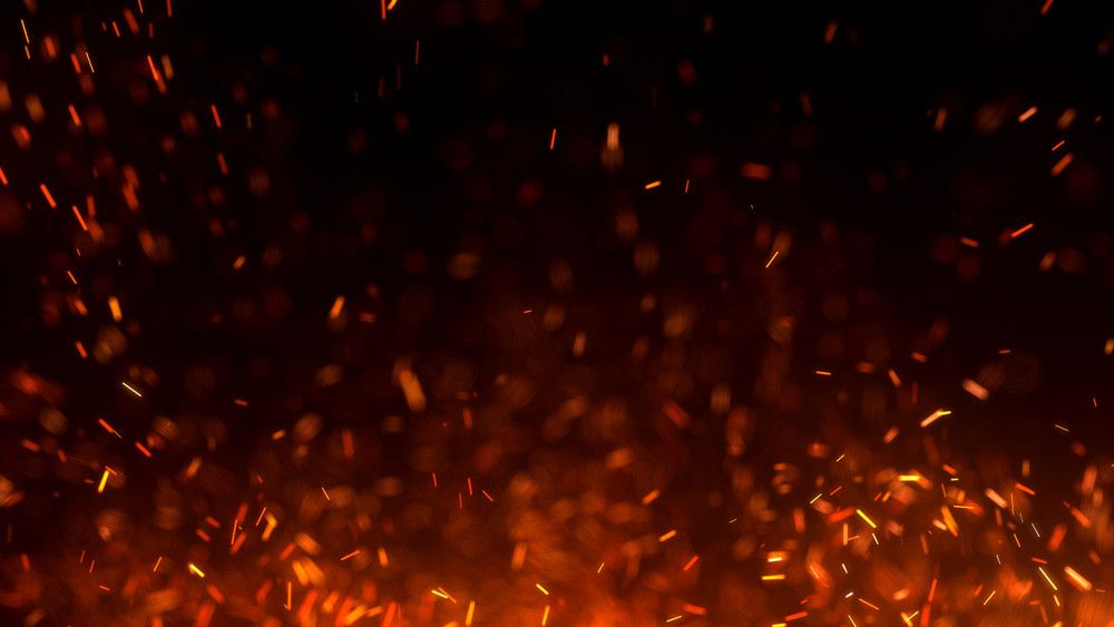 Awas, Kandungan Mudah Terbakar dalam Krim Emolien!