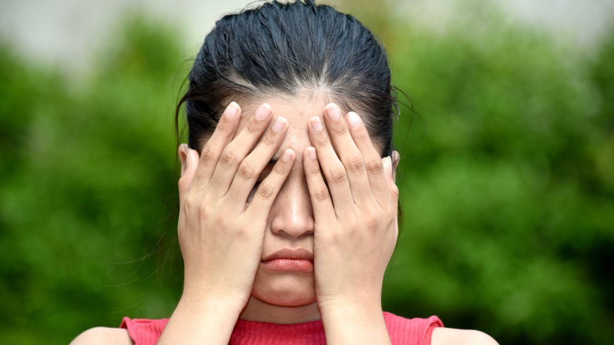 Kenali 11 Cara Mengatasi Rasa Penyesalan dalam Diri