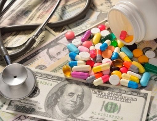 Perlukah Multivitamin? Atau Hanya Buang-buang Uang?