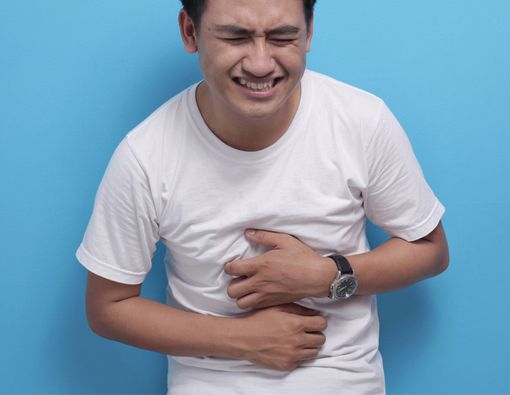 Sebelum Perih Jadi Parah, Ini Cara Praktis Atasi Gangguan Lambung