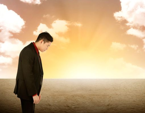 Cegah Lemas saat Upacara 17-an di Bawah Terik Matahari