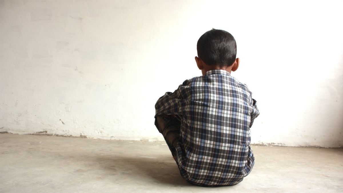 Emotional Child Abused, Apa Dampaknya Terhadap Anak?