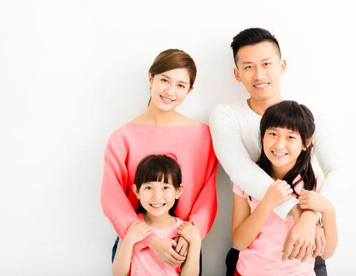 Alergi Makanan Diturunkan dari Orangtua,  Mitos atau Fakta?