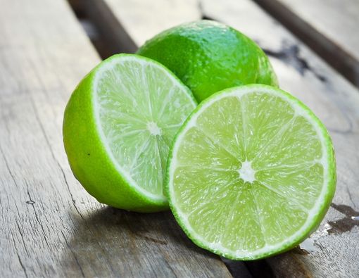 Benarkah Jeruk Nipis Bisa Membersihkan Paru dari Nikotin?