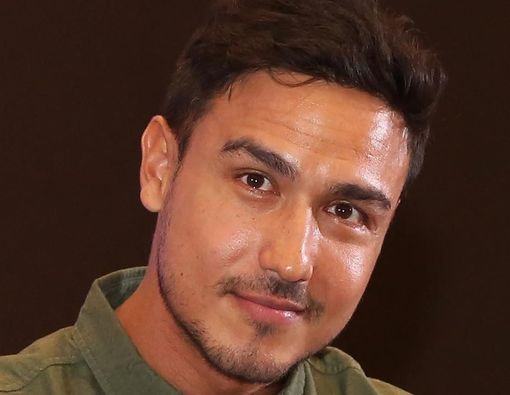 Jadi Ayah Baru, Ini 9 Tips untuk Hamish Daud