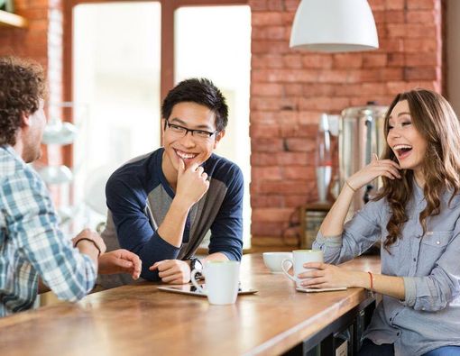 Jadikan Hidup Lebih Bermakna dengan Cara Ini
