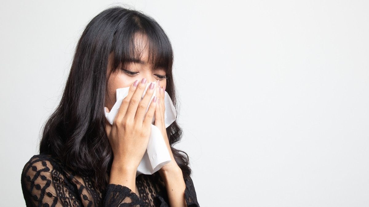 Alpara - Manfaat, Dosis, dan Efek Samping - KlikDokter