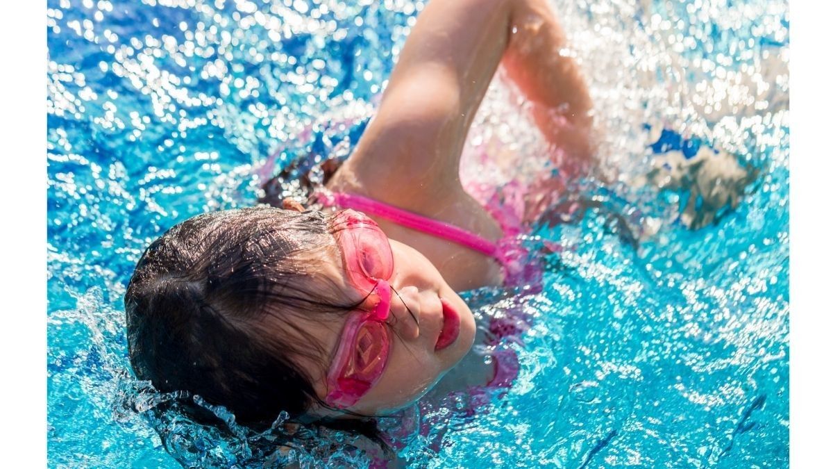 Olahraga yang Cocok untuk Anak Leg Length Discrepancy (LLD)