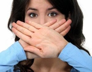 3 Alasan Tambahan Mengapa Anda Tidak Melakukan Seks Bebas