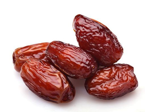 Manfaat Buah Kurma untuk Kesehatan