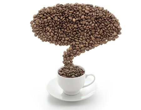 Kafein, Membantu Mengurangi  Sakit Kepala atau Malah Menambahnya?