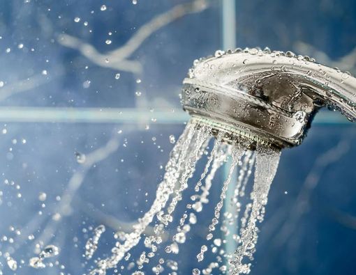 Manfaat Mandi Air Hangat untuk Kesehatan