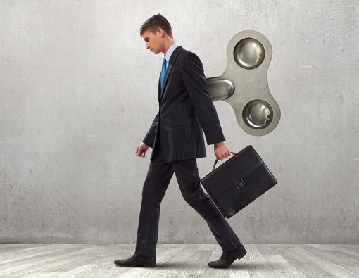 6 Kondisi Serius Penyebab Badan Lemas