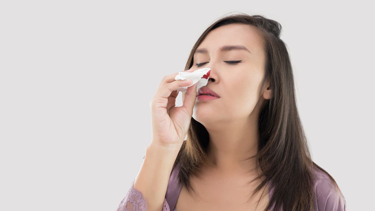 KlikDokter - KlikDokter