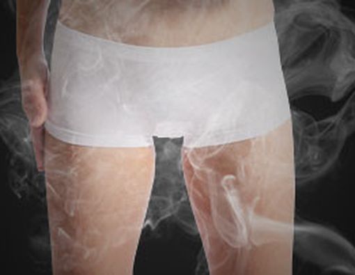 Benarkah Spa Vagina Ratus Dapat Meningkatkan Performa Ranjang?