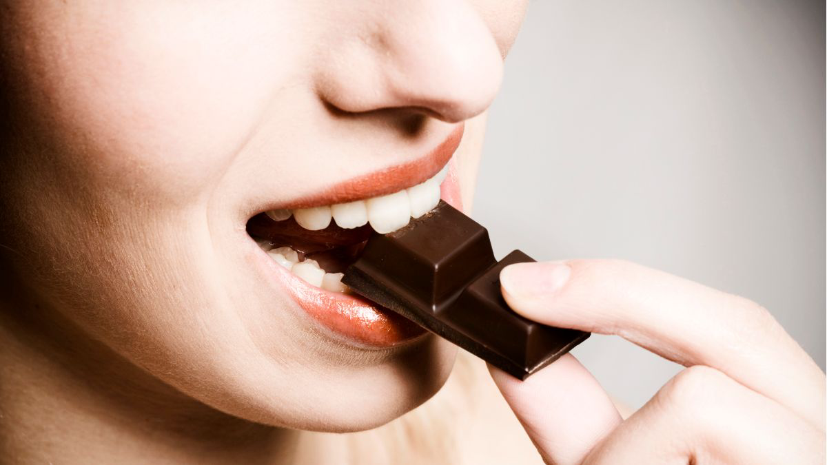 20 Manfaat Cokelat untuk Kesehatan Tubuh