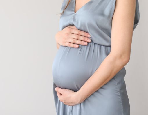 Sederet Penyebab Kesemutan Saat Hamil dan Cara Mengatasinya